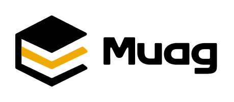 MuagQA Logo